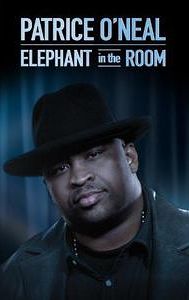 Patrice O'Neal: Elephant in the Room