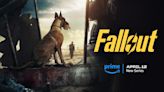 How the 'Fallout' TV Series Stays True to the Gaming Franchise