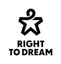 Right to Dream Academy