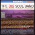 The Big Soul-Band