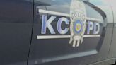 KCPD investigating baby boy's 'suspicious death'