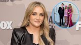 All Grown Up! Jamie Lynn Spears Sends Daughter Maddie to Prom in Barbie Pink Dress