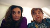 ¡Şengül y Fatma caen en la trampa!: Unas ladronas les roban todo lo que tenían de valor en su casa
