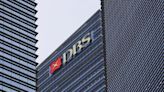 Singapore’s Biggest Lender DBS Raises Mortgage Rates: ST