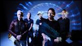 Pearl Jam Announce New Album Dark Matter, 2024 World Tour