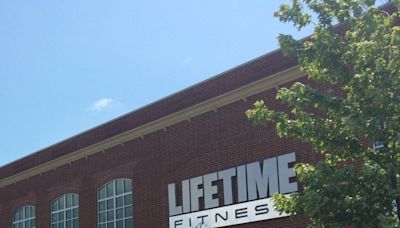 Plans for a Life Time Athletic Resort unanimously pass Naperville planning commission