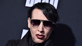 Marilyn Manson: D.A. Issues Rare Update, Is ‘Hopeful’ to Receive Sheriff’s File Soon