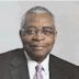 Theophilus Danjuma