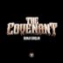 Covenant