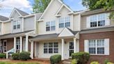 4 Bedroom Home in Greensboro - $285,000