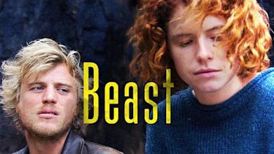 Beast (2017 film)