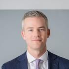 Ryan Serhant