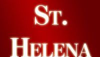 Letter: The problem with trees in downtown St. Helena