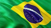Brazil adopts breakthrough Legal Framework for Games