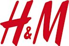 H&M Stores