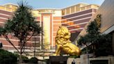 Is MGM Stock Poised To Rise To $50 With Macau’s Recovery?