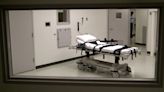 Alabama executions through the years: Facts, figures and failures