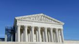 Idaho vs Estados Unidos: La Corte Suprema decidirá si los médicos de emergencia pueden salvar o no a embarazadas - La Opinión