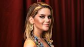 Maren Morris Hints at Doing What’s 'Necessary’ After Ryan Hurd Split