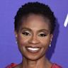 Adina Porter