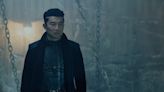 Simu Liu says he tried not to make his evil AI robot role in ‘Atlas’ too ‘menacing’