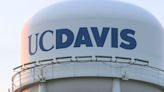 UC Davis getting ready for 110th Picnic Day