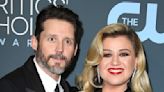 Major Update in Kelly Clarkson and Ex Brandon Blackstock Divorce Case