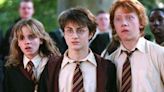 Se confirmó la fecha de estreno de la serie de Harry Potter: cuándo y dónde se podrá ver