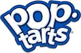 Pop-Tarts