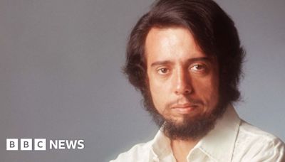 Sergio Mendes: Brazilian music legend dies, aged 83