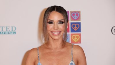 Scheana Shay Responds to Jax Taylor Not Wanting Her on The Valley