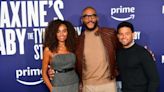 ‘Maxine’s Baby: The Tyler Perry Story’ Directors Discuss The Making Of New Doc: ‘A Lot Of It Is Really Unreal’