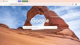 Google has updated Chrome with three AI tools for sorting tabs, making new themes, and writing text for you