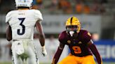 What to know about ASU defensive back Ro Torrence