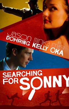 Searching for Sonny