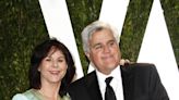 Who Is Jay Leno’s Wife Mavis Leno? Details About Their Marriage, Her Job