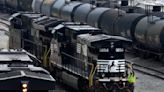 Activist investor wins 3 Norfolk Southern board seats but won’t have control to fire CEO