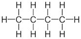 Butane