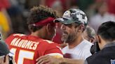 How to watch Kansas City Chiefs’ game vs. New York Jets: TV, kickoff time, odds