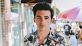 Drake Bell entró a un centro de rehabilitación después de que su familia lo reportó como desaparecido