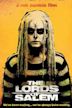 The Lords of Salem (film)