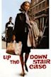 Up the Down Staircase (film)