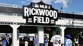 Where to watch MLB Rickwood Field game: TV channel, Giants vs. Cardinals live stream online, time, prediction