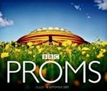 BBC Proms