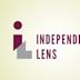 Independent Lens