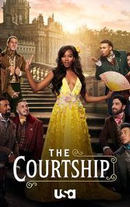 The Courtship