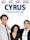 Cyrus (2010 film)