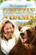 The Capture of Grizzly Adams