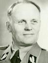 Hans Baur