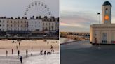 Famous UK seaside town considering tourist tax as there's 'too many' DFLs